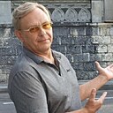 Сергей, 65 лет