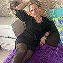 Алла, 40 лет