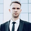 Даниил, 24 года