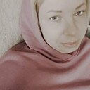 Ирина, 45 лет