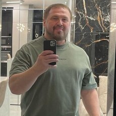 Фотография мужчины Дмитрий, 53 года из г. Сумы