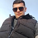 Надир, 32 года