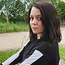 Марина, 27 лет