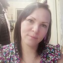 Наталия, 37 лет