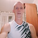Алексей, 44 года