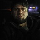 Бобо, 29 лет