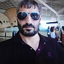 Русик, 43 года