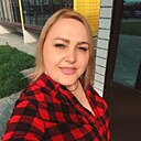 Наталья, 49 лет