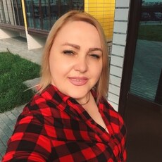 Фотография девушки Наталья, 49 лет из г. Омск