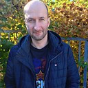 Александр, 38 лет
