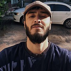 Фотография мужчины Nemat, 30 лет из г. Астана