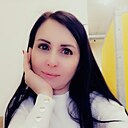 Мария, 41 год
