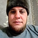 Артур, 40 лет