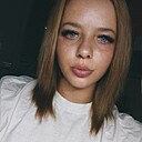 Дарья, 27 лет
