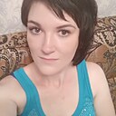 Марина, 37 лет