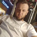 Зиёдилло, 31 год