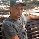 Кирилл, 42 года