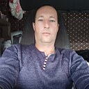Алексей, 38 лет
