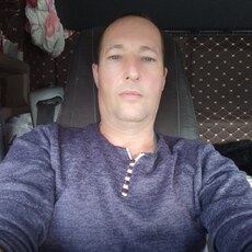 Фотография мужчины Алексей, 38 лет из г. Могилев