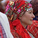 Ирина, 49 лет