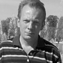 Вячеслав, 51 год