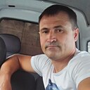 Дмитрий, 30 лет