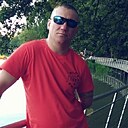 Сергей, 46 лет