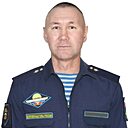 Рустам, 51 год