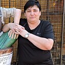 Аня, 45 лет