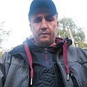 Валерий, 47 лет