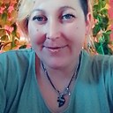 Анна, 36 лет