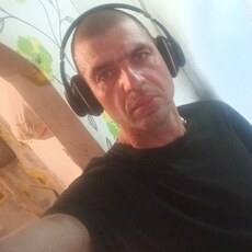 Фотография мужчины Евгений, 41 год из г. Кувшиново