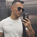 Муслим, 27 лет