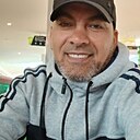 Араз, 42 года