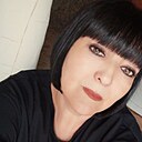 Зуля, 43 года