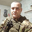 Рустам, 35 лет