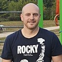 Andrey, 39 лет