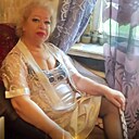 Люся, 48 лет
