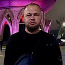 Дима, 30 лет