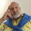 Артур, 52 года