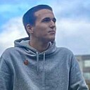 Александр, 18 лет