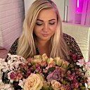 Марина, 45 лет