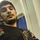 Ншан, 30 лет