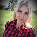 Таня, 30 лет