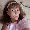 Наталья, 52 года