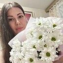 Ксения, 37 лет