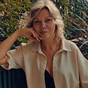 Алина, 33 года