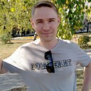 Игорь, 34 года