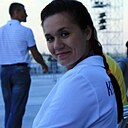 Анастасия, 36 лет