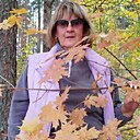 Елена, 52 года